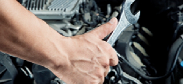 Oahu Mobile Mechanics