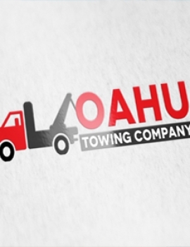Oahu Towing Company