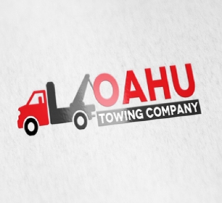 Oahu Towing Company