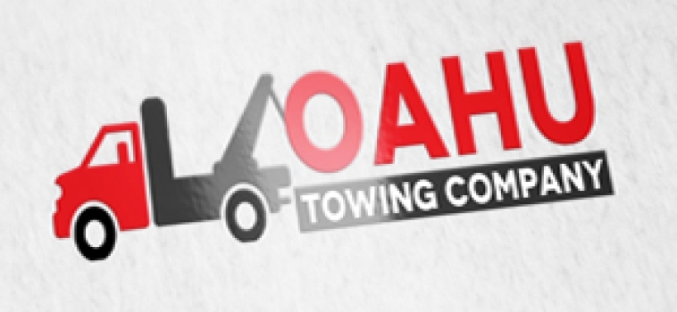 Oahu Towing Company